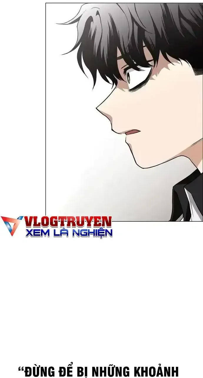 Chương 90 - Trang 38