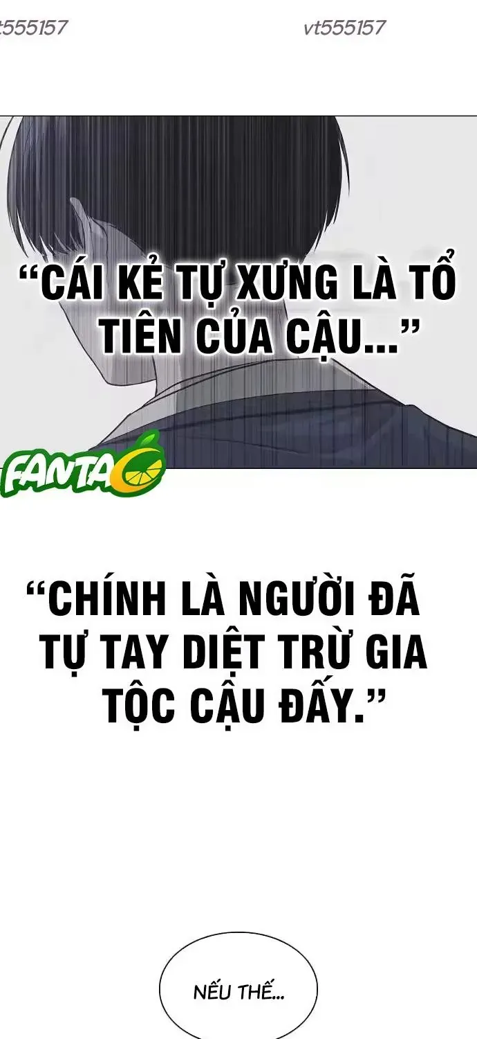 Chương 90 - Trang 41
