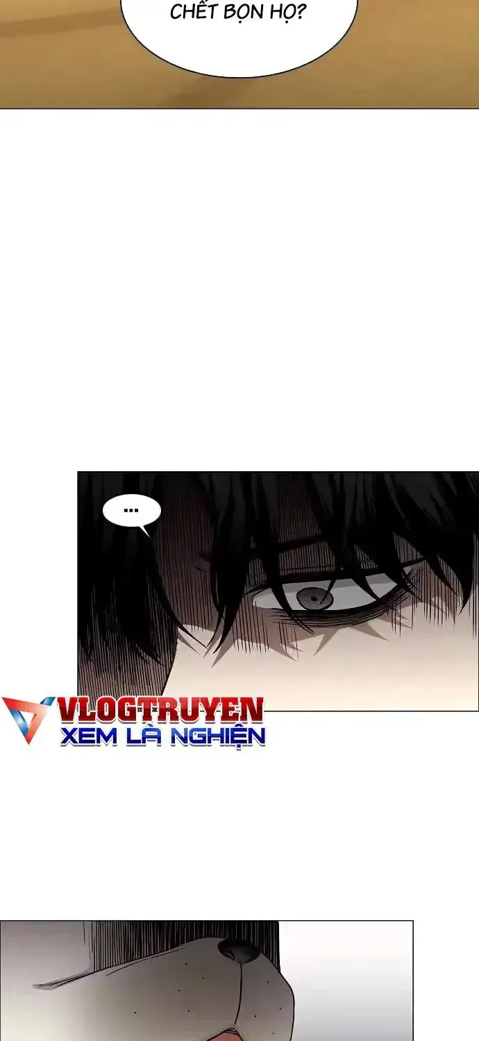 Chương 90 - Trang 43