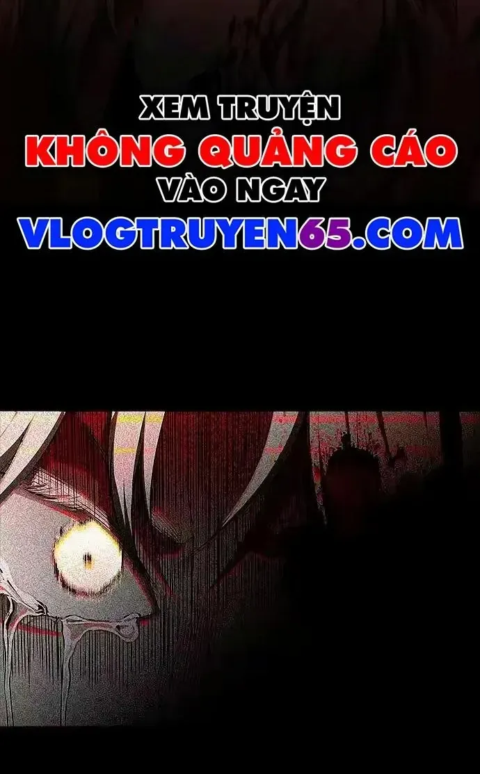 Chương 90 - Trang 50