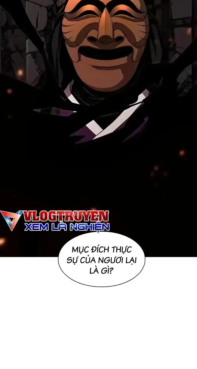 Chương 90 - Trang 6