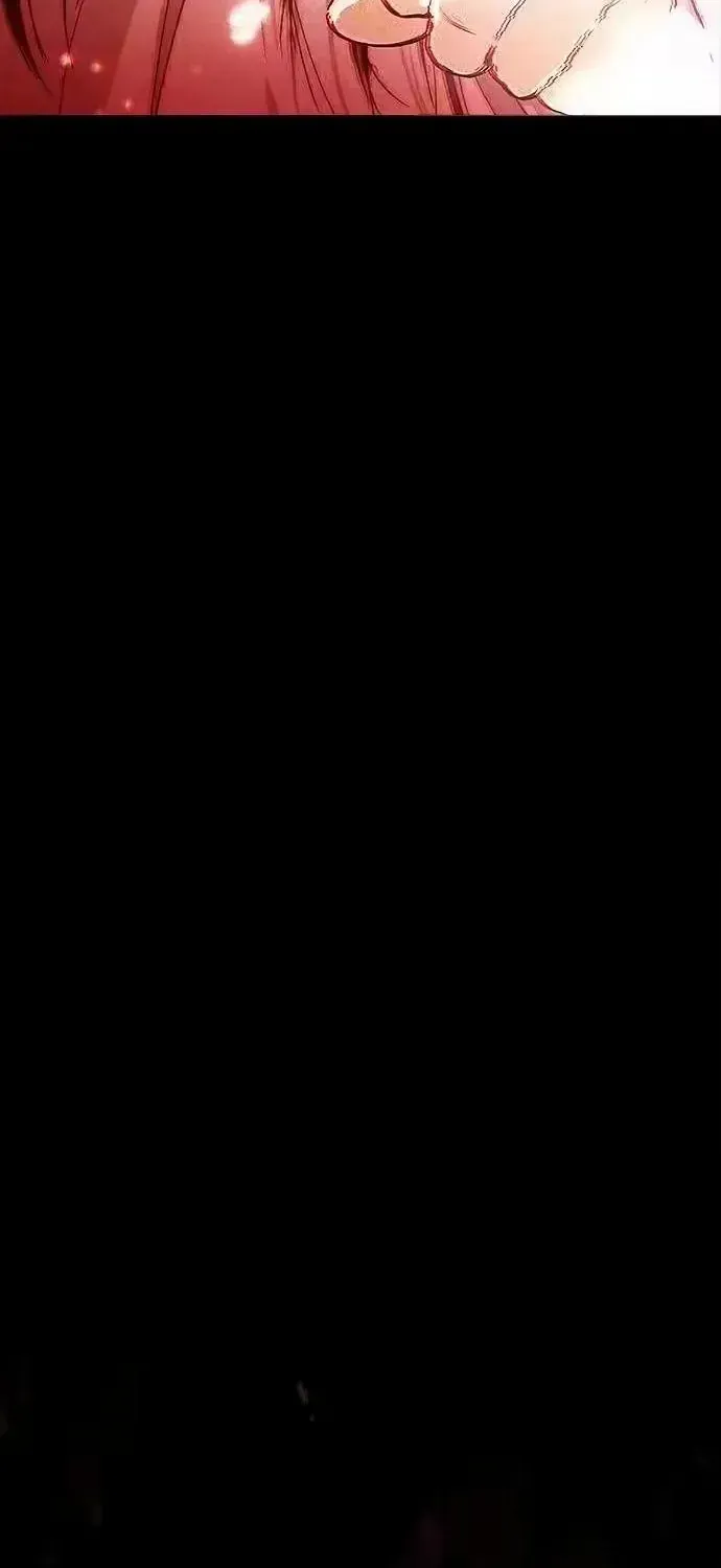 Chương 90 - Trang 53