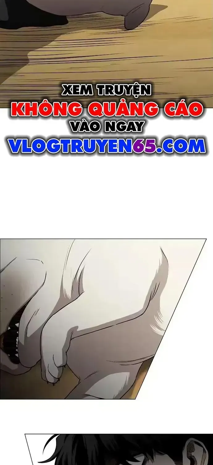 Chương 90 - Trang 57