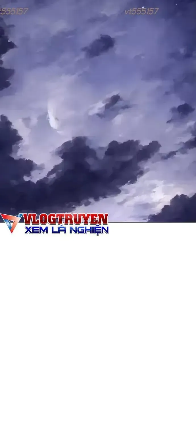Chương 90 - Trang 61