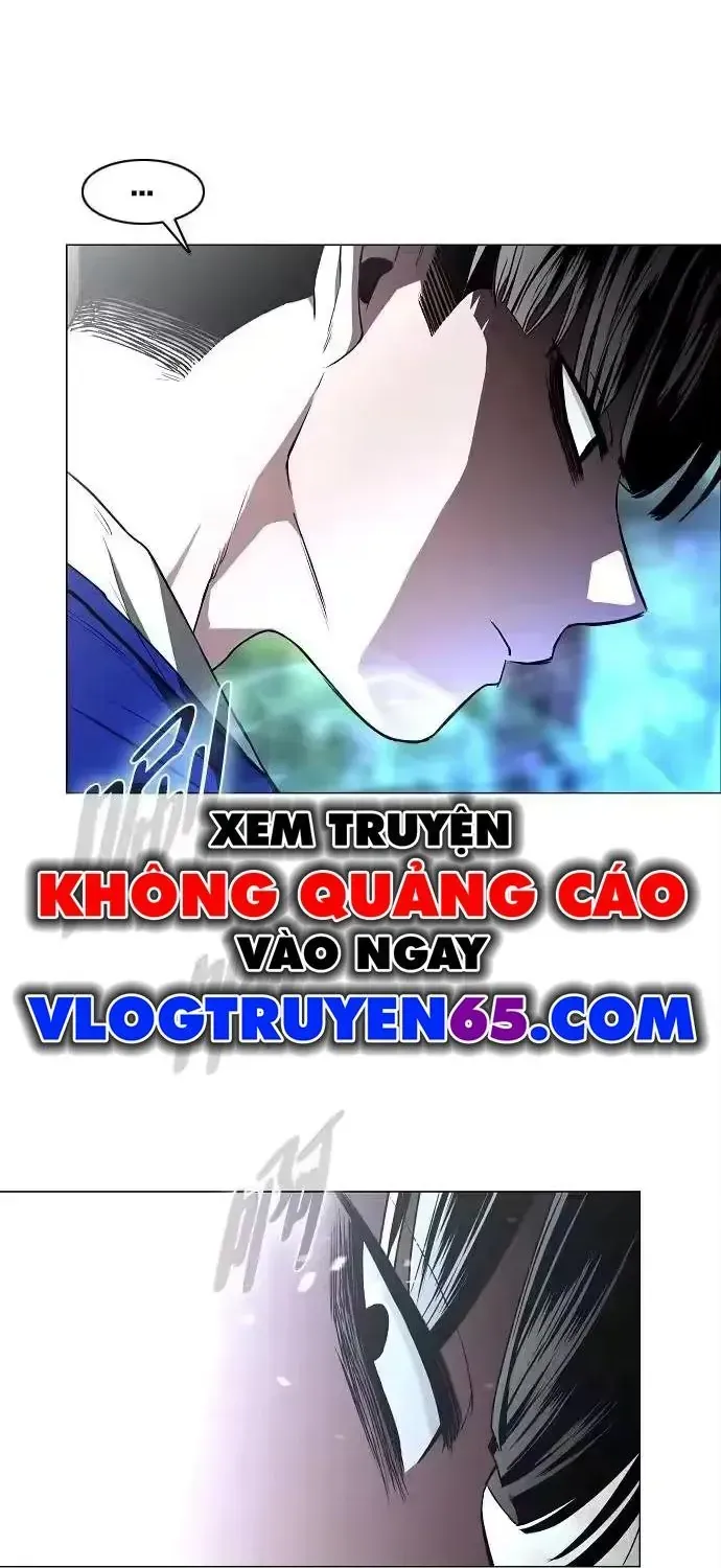 Chương 90 - Trang 63