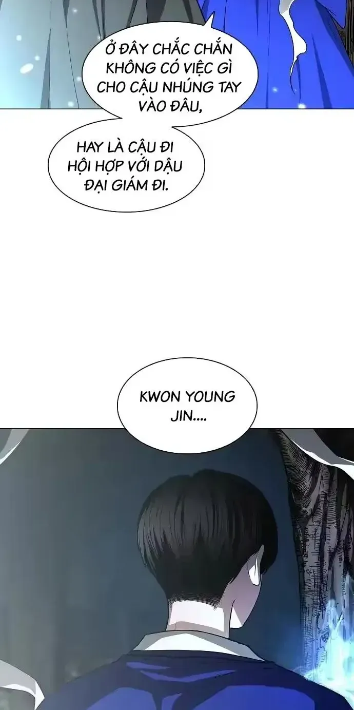 Chương 90 - Trang 66