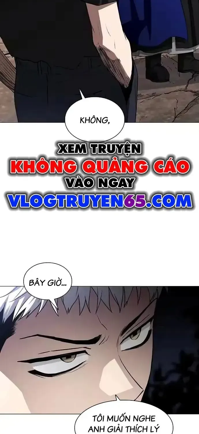 Chương 90 - Trang 69