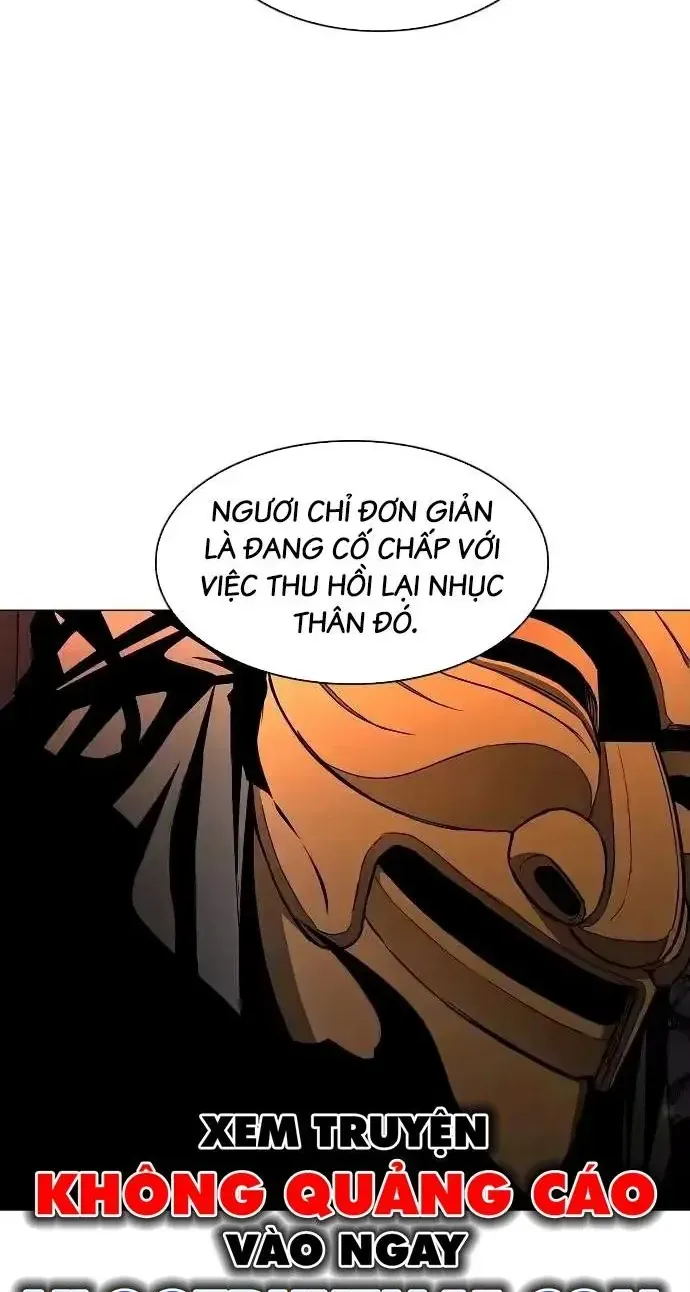Chương 90 - Trang 8