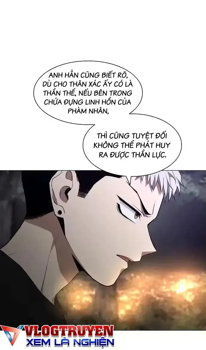 Chương 90 - Trang 72