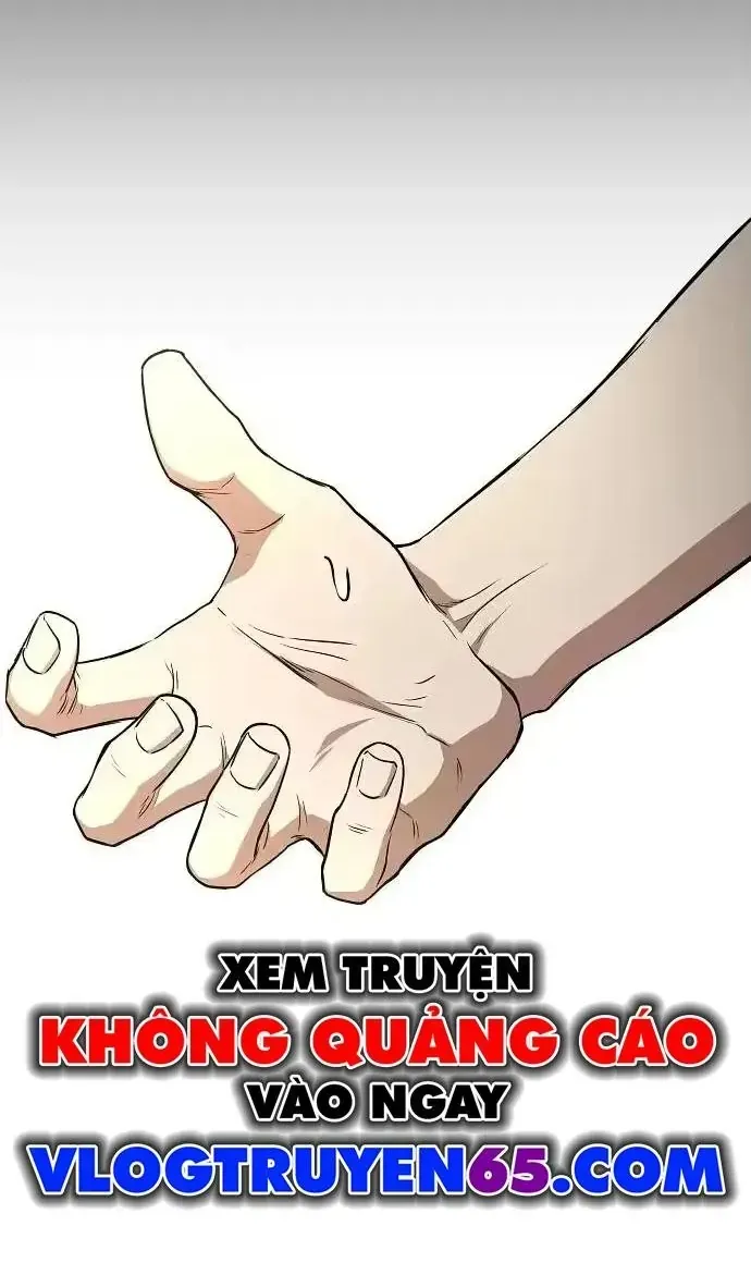 Chương 90 - Trang 74