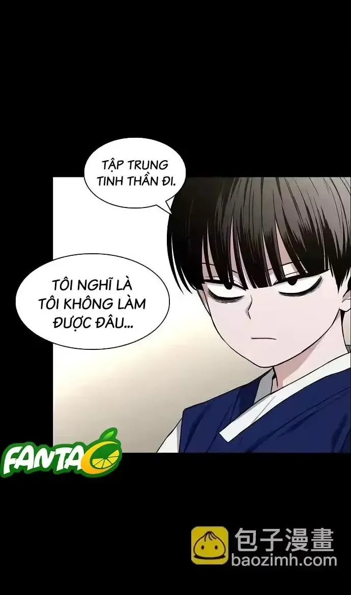 Chương 90 - Trang 76