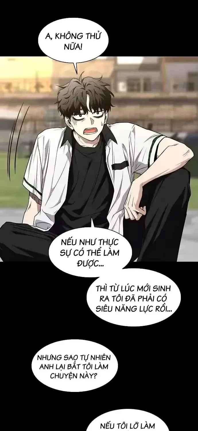 Chương 90 - Trang 77