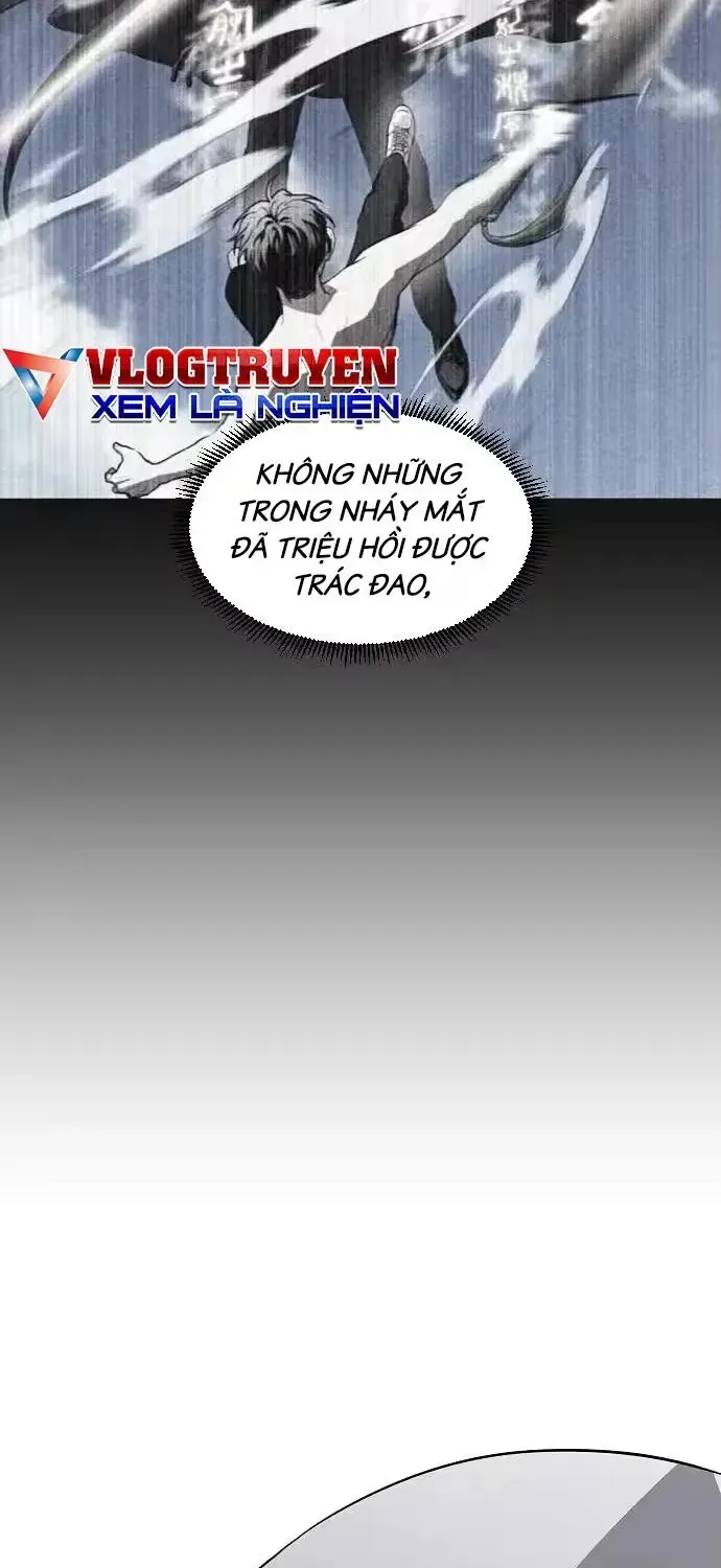 Chương 90 - Trang 79