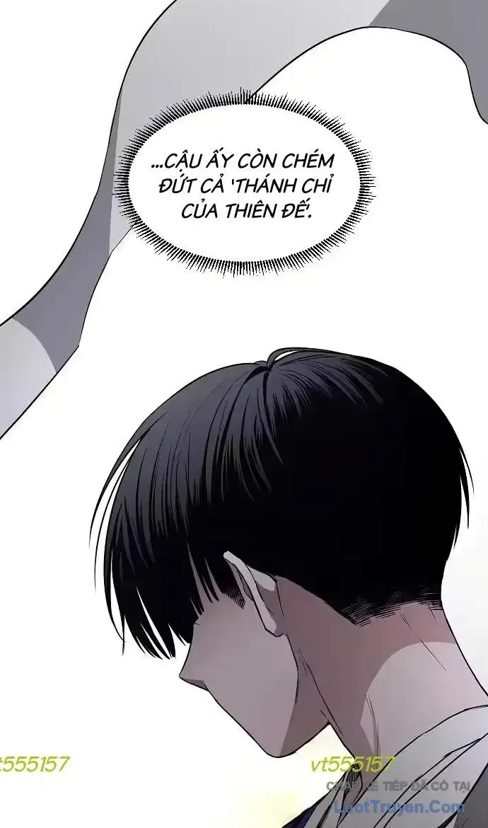 Chương 90 - Trang 80