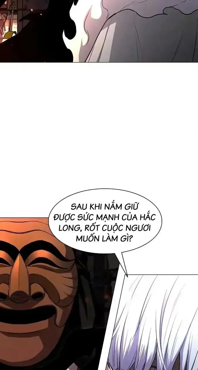 Chương 90 - Trang 10