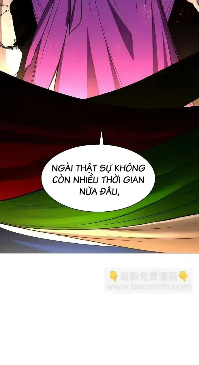 Chương 90 - Trang 92