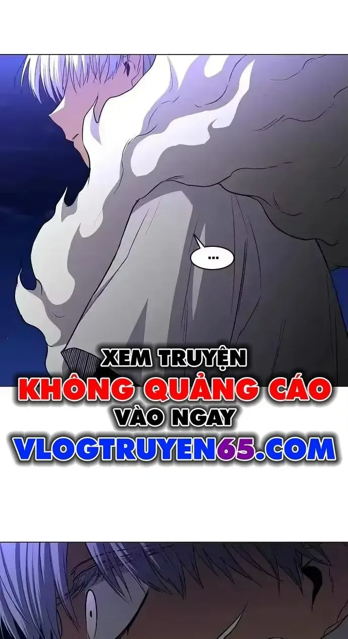 Chương 90 - Trang 96