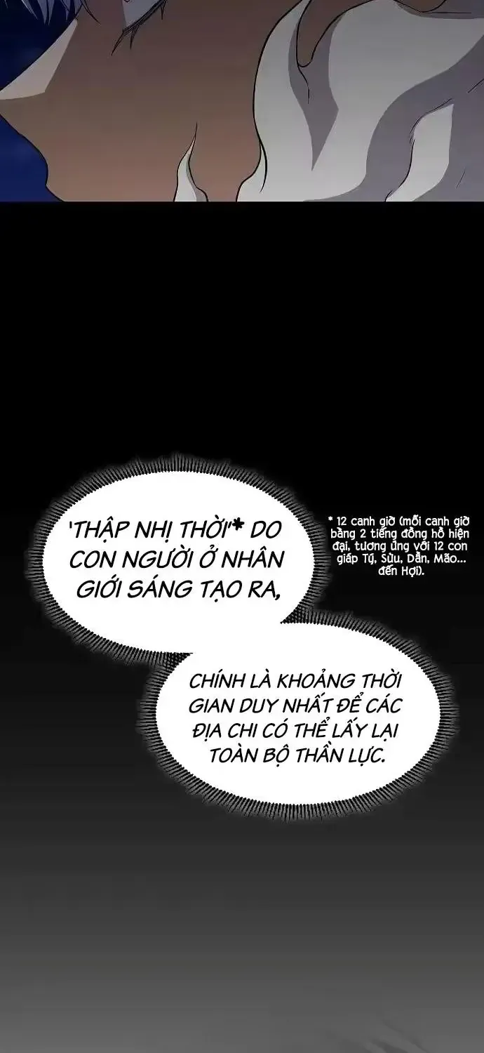 Chương 90 - Trang 97