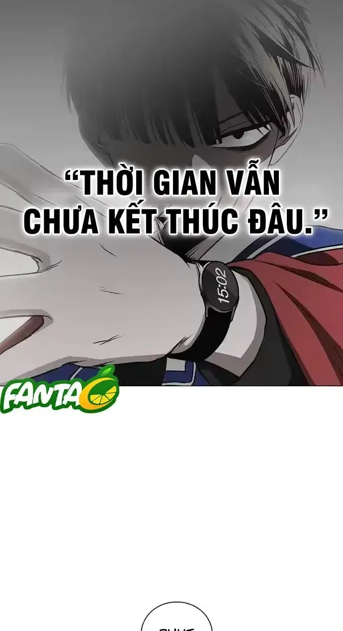 Chương 90 - Trang 98