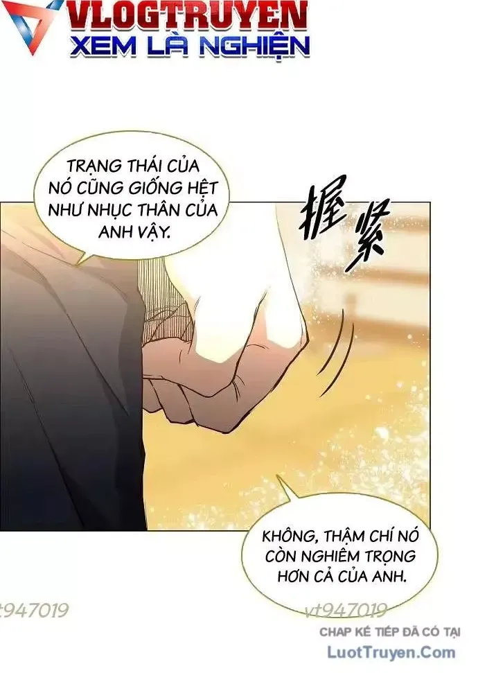 Trang 49
