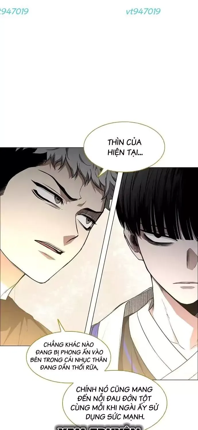 Trang 50