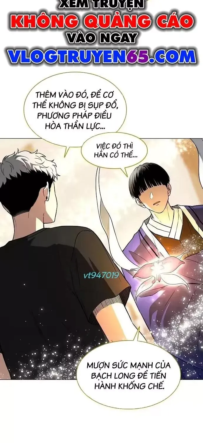 Trang 51