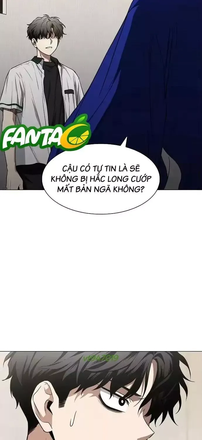 Trang 63