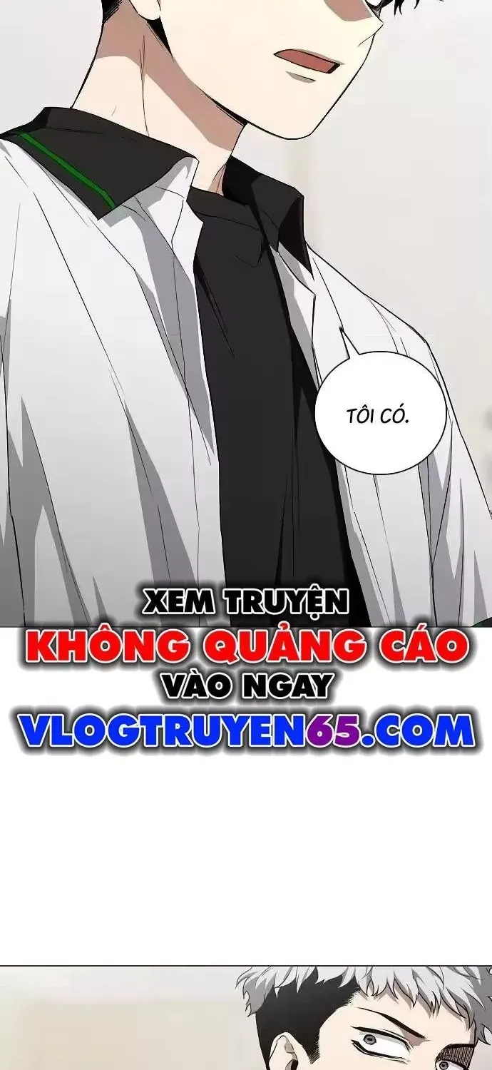 Trang 67