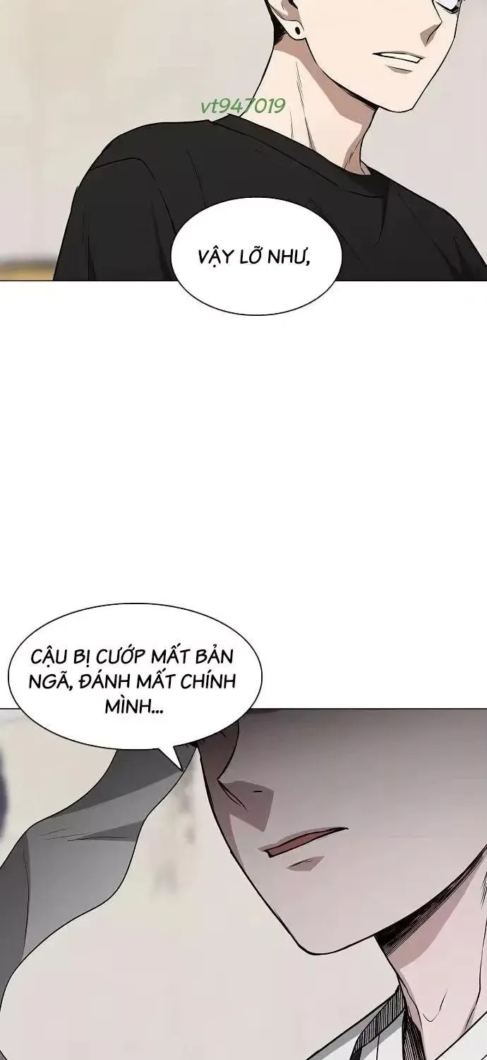 Trang 68