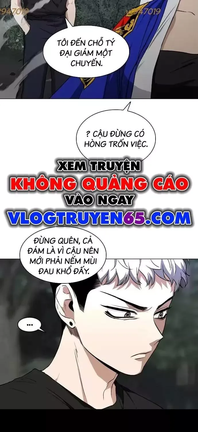 Trang 75