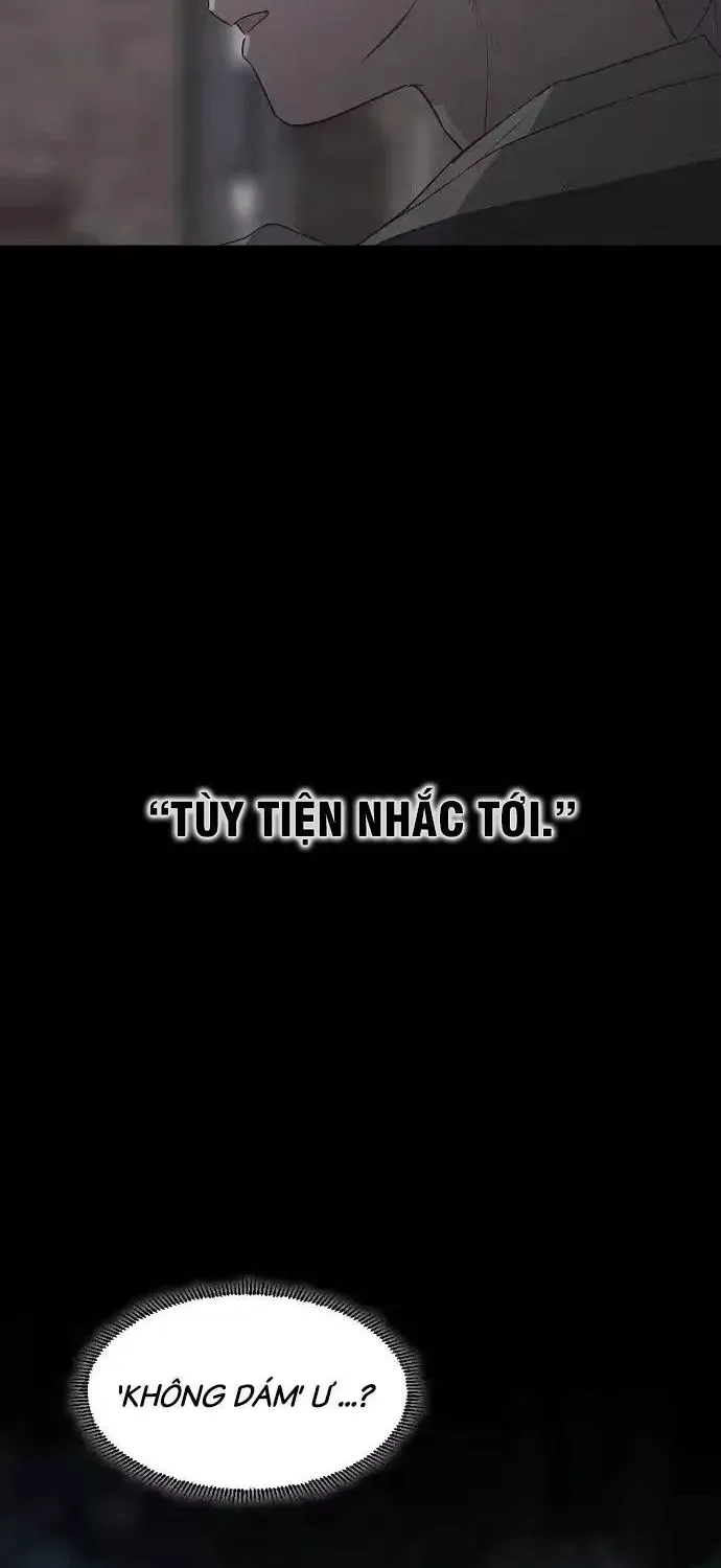 Trang 78