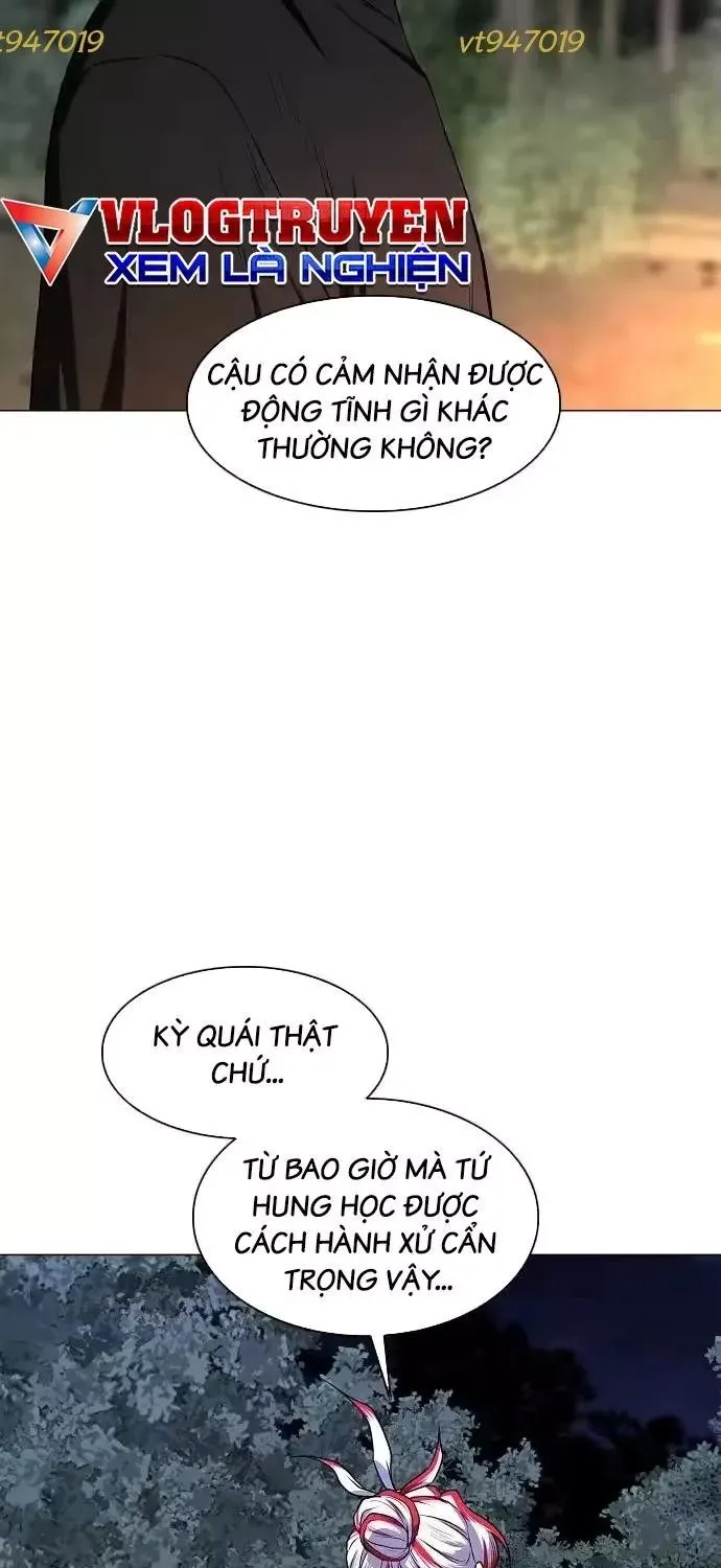 Trang 80