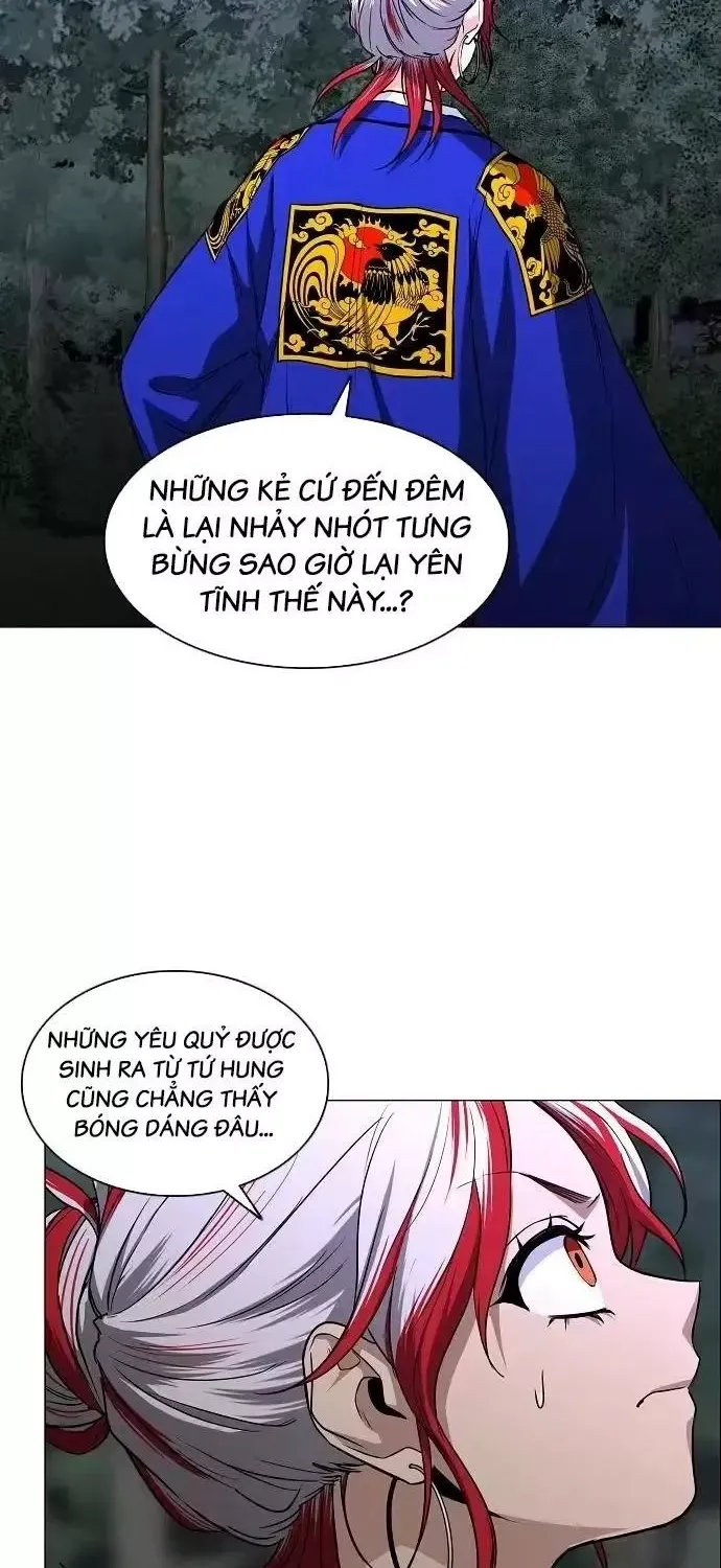 Trang 81