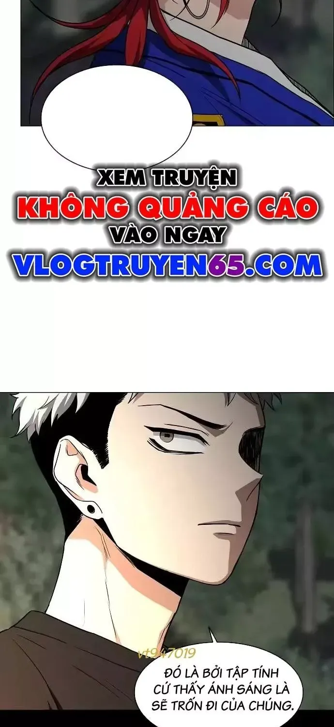 Trang 82