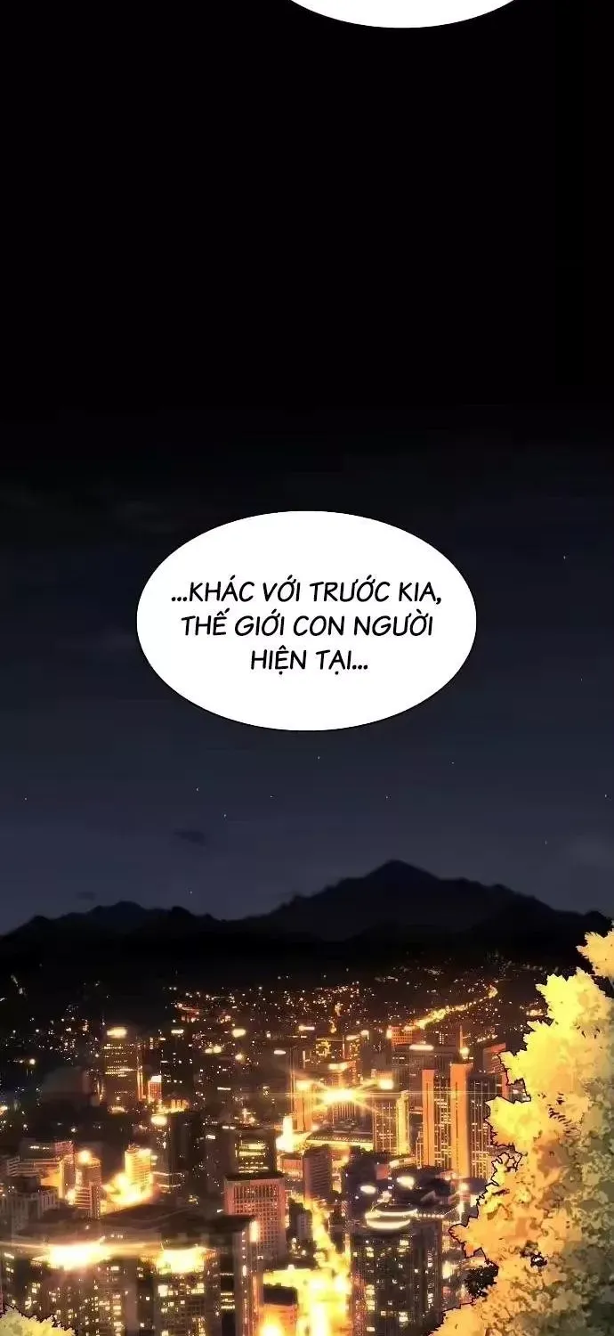 Trang 83