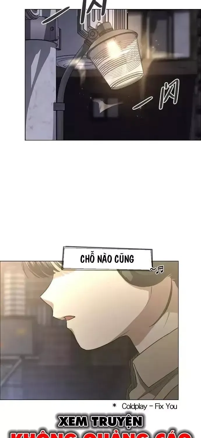 Trang 87
