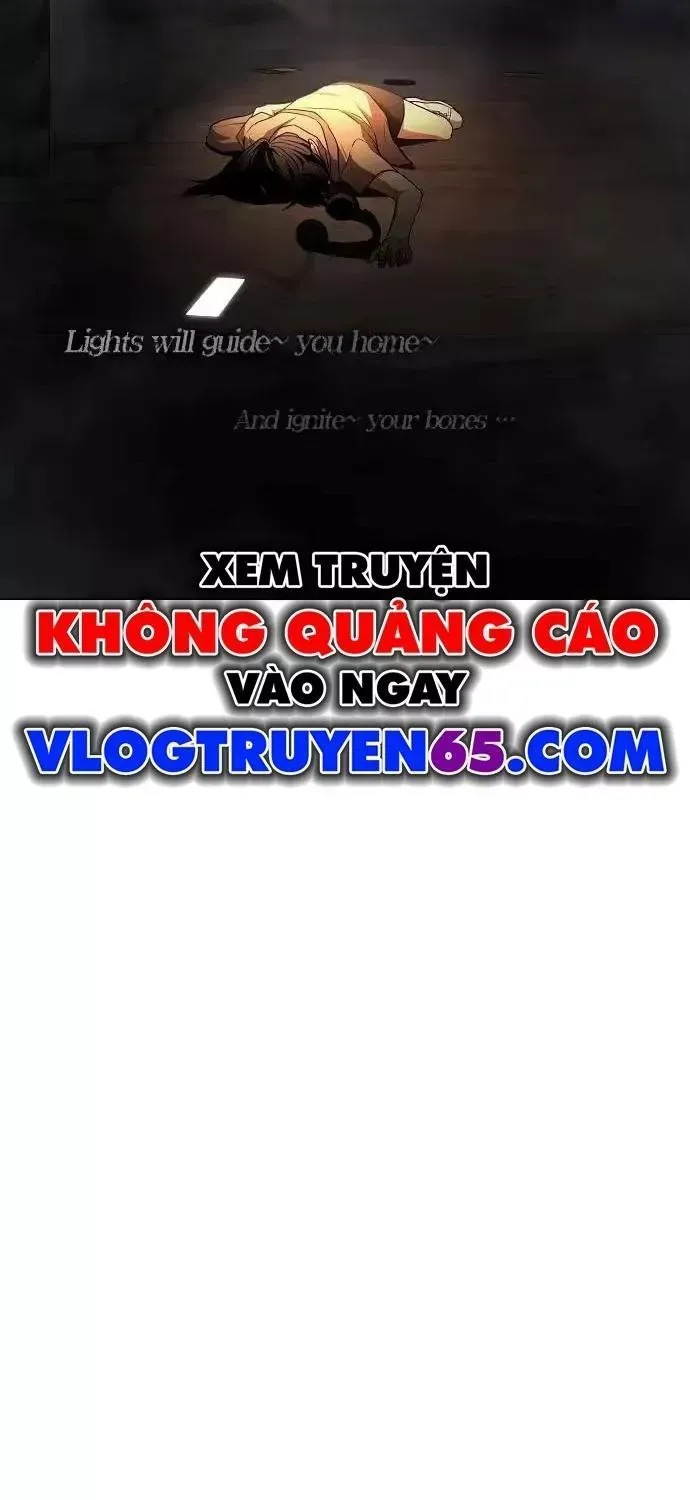 Trang 95