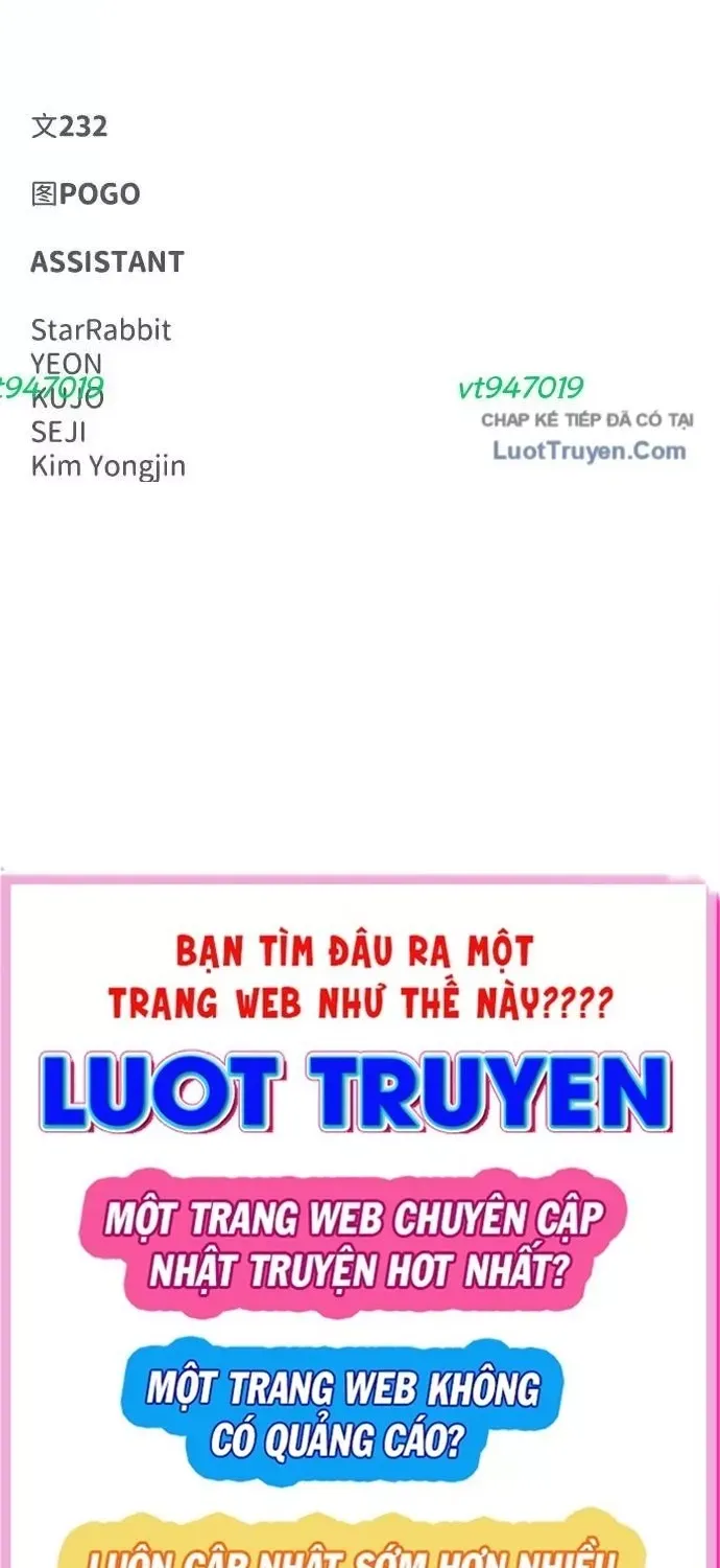 Trang 96