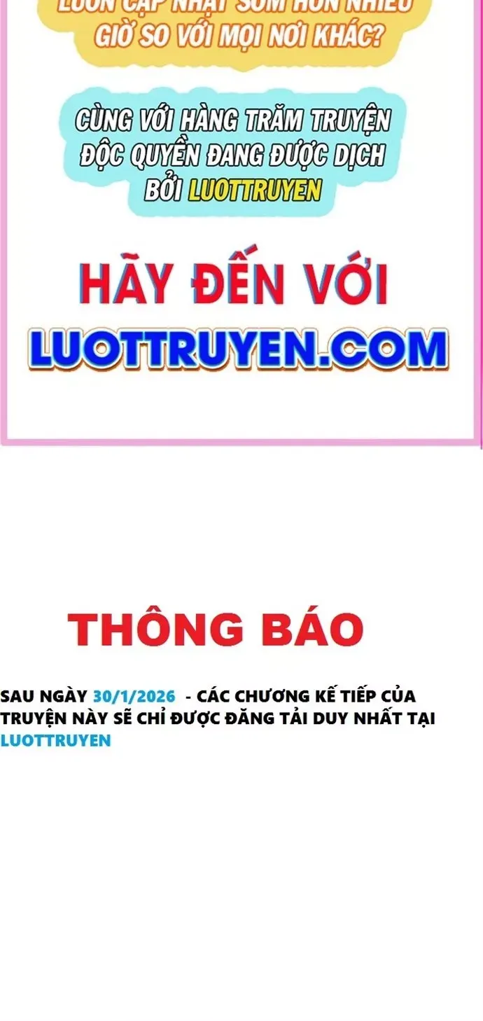 Trang 97