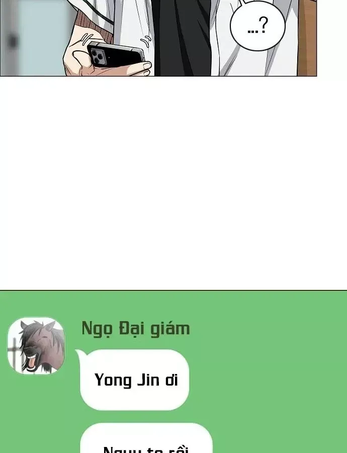 Chương 92 - Trang 101