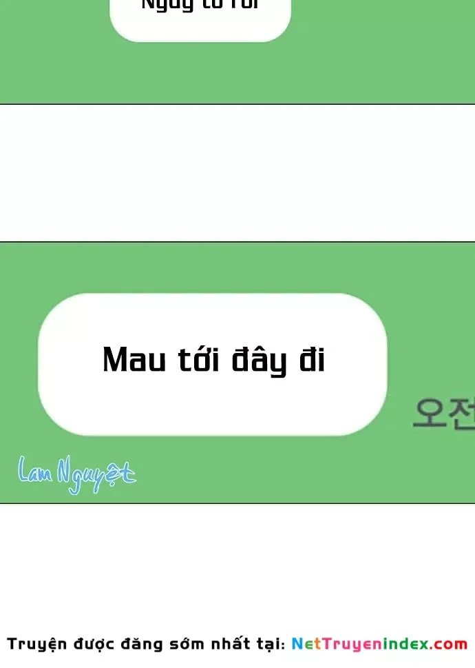 Chương 92 - Trang 102