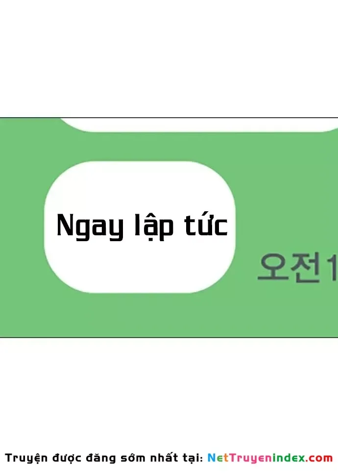 Chương 92 - Trang 103