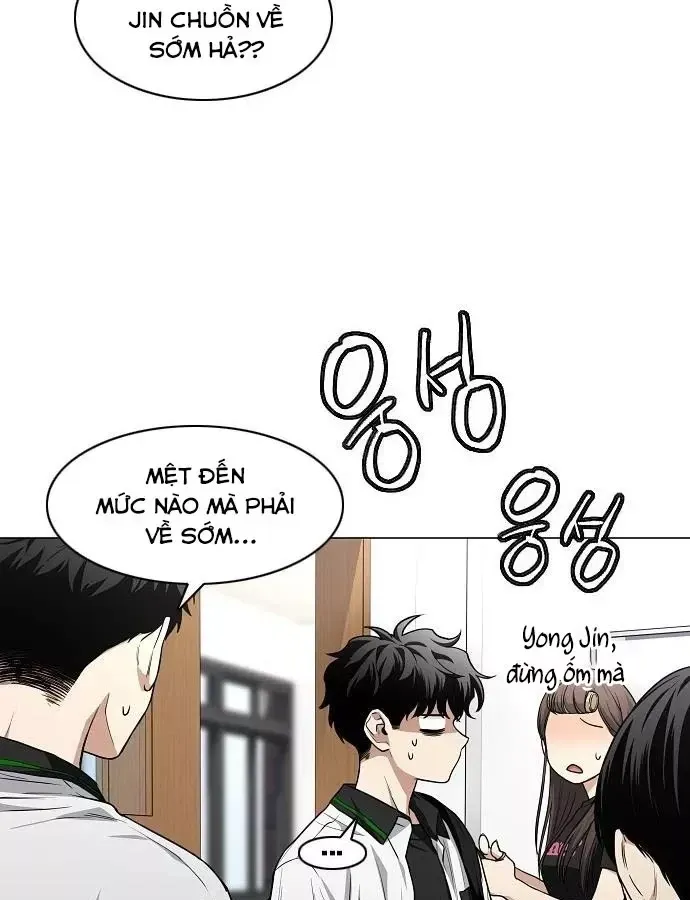Chương 92 - Trang 112