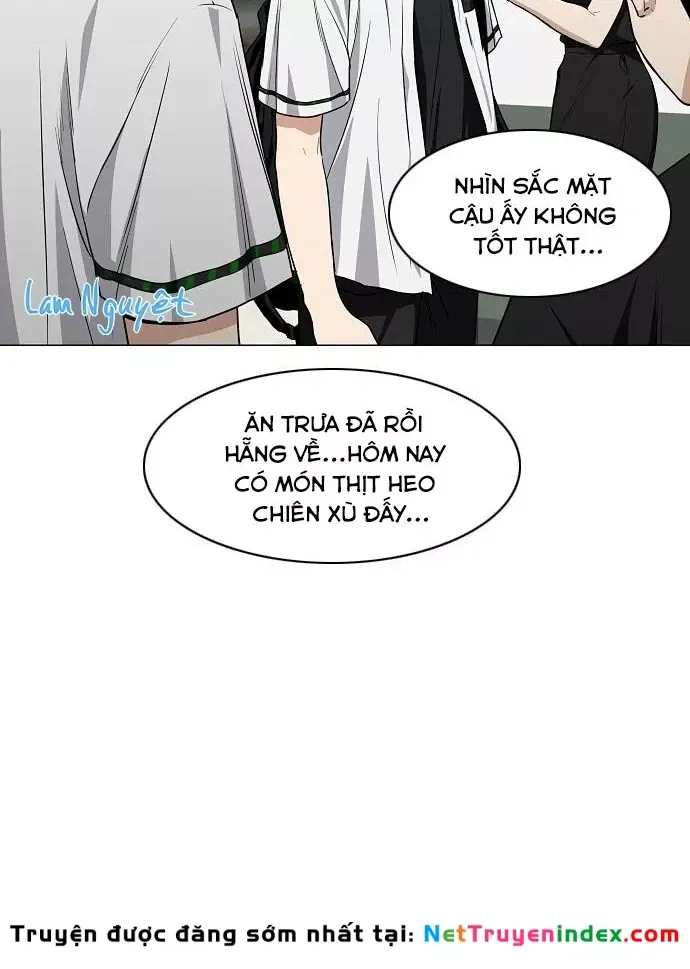Chương 92 - Trang 113