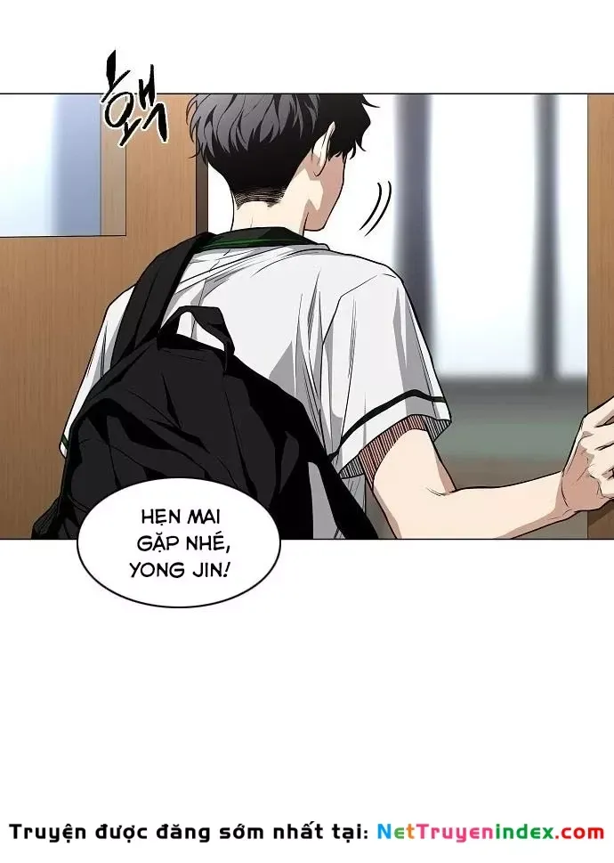 Chương 92 - Trang 114
