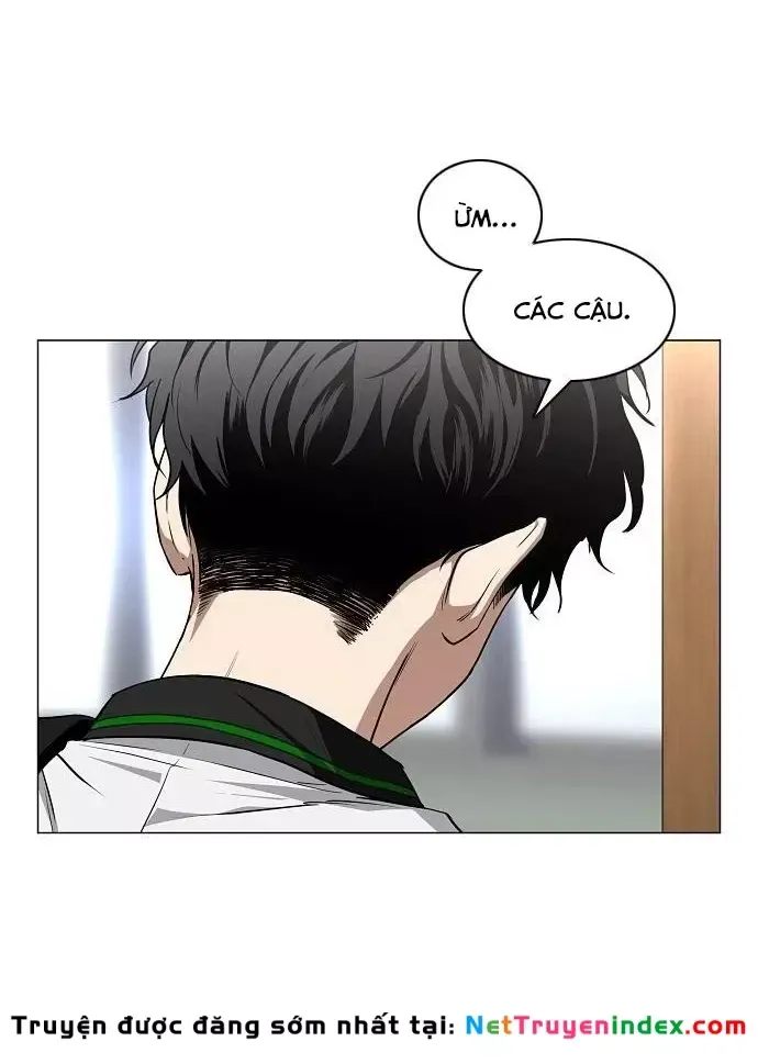 Chương 92 - Trang 115