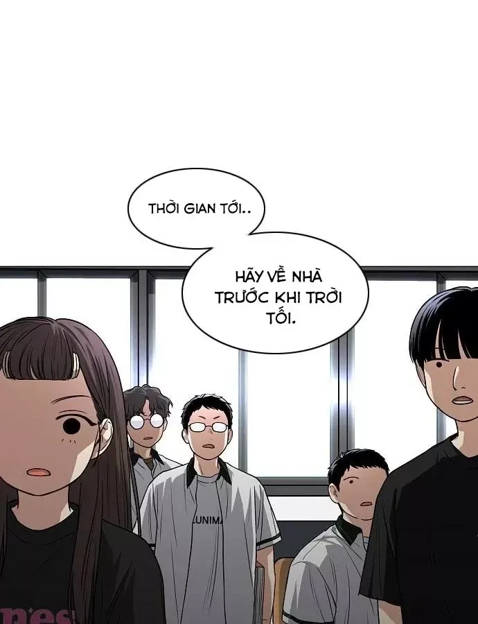 Chương 92 - Trang 116