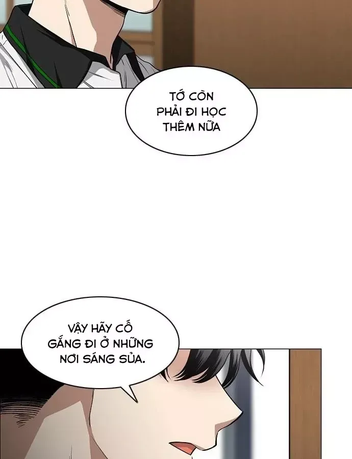 Chương 92 - Trang 118