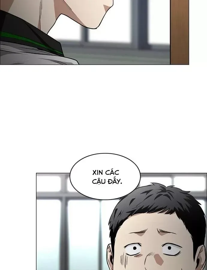 Chương 92 - Trang 119