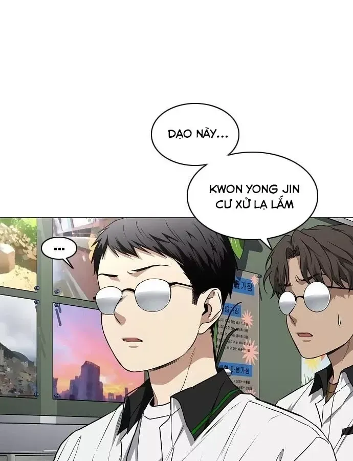 Chương 92 - Trang 122